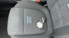 Ford Focus 1.0 EcoBoost Active Style 5dr Petrol Hatchback